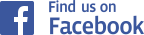 Visit Us On Facebook!